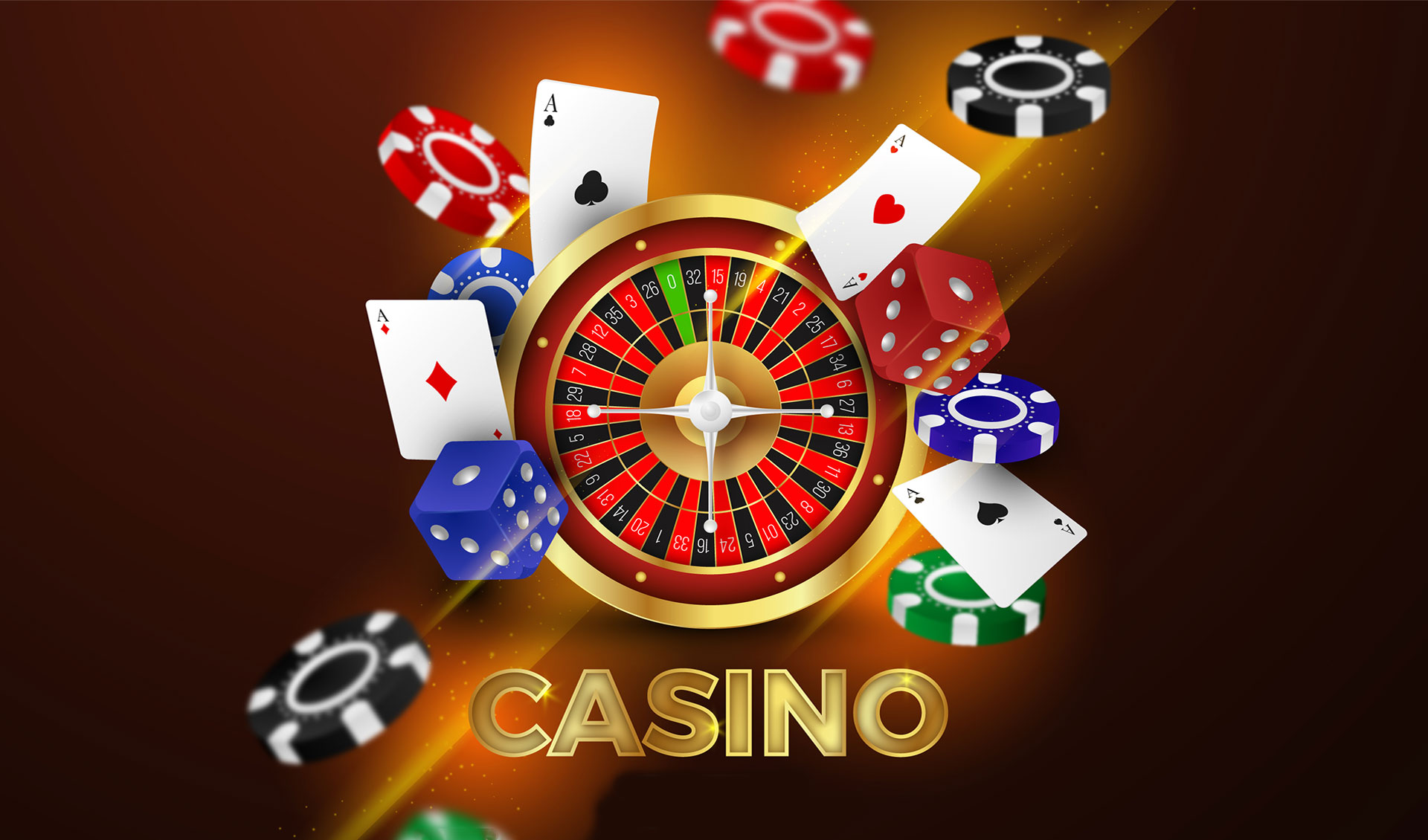 redlongbet.ro